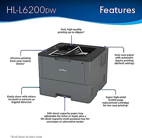 brother-hl-l6200dw-wireless-monochrome-laser-printer-with-duplex-printing-big-1