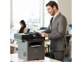 brother-monochrome-laser-printer-multifunction-printer-all-in-one-printer-small-1