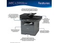 brother-monochrome-laser-printer-multifunction-printer-all-in-one-printer-small-2