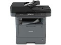 brother-monochrome-laser-printer-multifunction-printer-all-in-one-printer-small-0