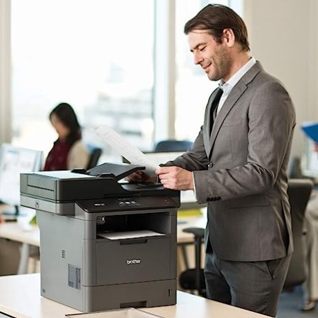 brother-monochrome-laser-printer-multifunction-printer-all-in-one-printer-big-1