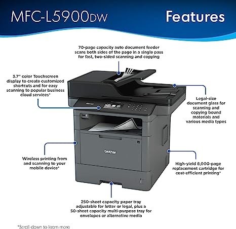 brother-monochrome-laser-printer-multifunction-printer-all-in-one-printer-big-2