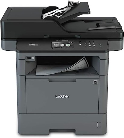 brother-monochrome-laser-printer-multifunction-printer-all-in-one-printer-big-0