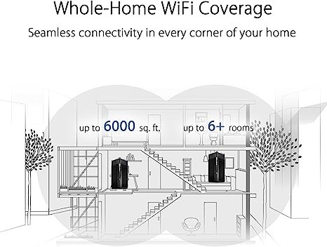 asus-zenwifi-pro-axe11000-tri-band-wifi-6e-mesh-system-et12-2pk-big-2