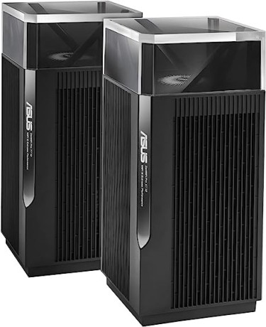 asus-zenwifi-pro-axe11000-tri-band-wifi-6e-mesh-system-et12-2pk-big-0