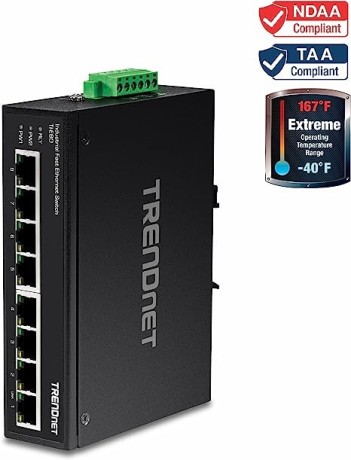 trendnet-8-port-industrial-unmanaged-fast-ethernet-din-rail-switch-big-2