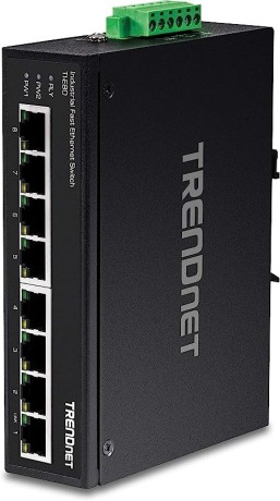 trendnet-8-port-industrial-unmanaged-fast-ethernet-din-rail-switch-big-0