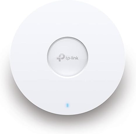 tp-link-eap610-ultra-slim-wdc-power-omada-true-wi-fi-6-ax1800-wireless-big-0