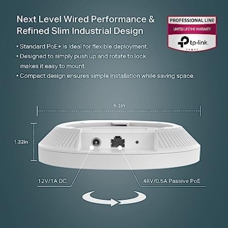 tp-link-eap610-ultra-slim-wdc-power-omada-true-wi-fi-6-ax1800-wireless-big-1