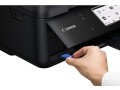 canon-tr8620a-all-in-one-printer-home-office-copier-scanner-small-2