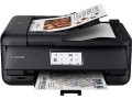 canon-tr8620a-all-in-one-printer-home-office-copier-scanner-small-1