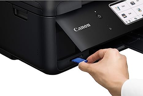 canon-tr8620a-all-in-one-printer-home-office-copier-scanner-big-2