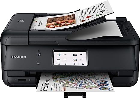 canon-tr8620a-all-in-one-printer-home-office-copier-scanner-big-1