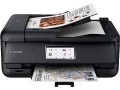canon-tr8620a-all-in-one-printer-home-office-copier-scanner-small-2