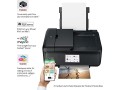 canon-tr8620a-all-in-one-printer-home-office-copier-scanner-small-4
