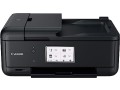 canon-tr8620a-all-in-one-printer-home-office-copier-scanner-small-1