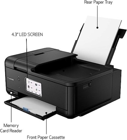 canon-tr8620a-all-in-one-printer-home-office-copier-scanner-big-0