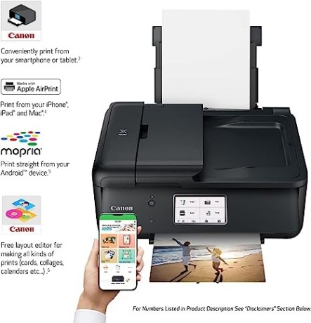canon-tr8620a-all-in-one-printer-home-office-copier-scanner-big-4