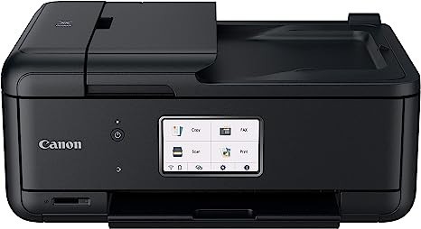canon-tr8620a-all-in-one-printer-home-office-copier-scanner-big-1
