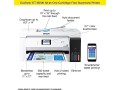 epson-ecotank-et-15000-wireless-color-all-in-one-supertank-printer-small-1