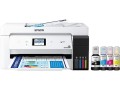 epson-ecotank-et-15000-wireless-color-all-in-one-supertank-printer-small-0