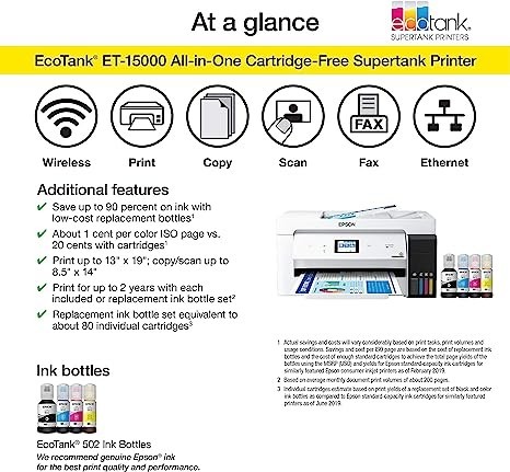 epson-ecotank-et-15000-wireless-color-all-in-one-supertank-printer-big-2