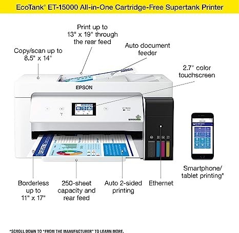 epson-ecotank-et-15000-wireless-color-all-in-one-supertank-printer-big-1