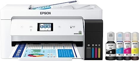 epson-ecotank-et-15000-wireless-color-all-in-one-supertank-printer-big-0