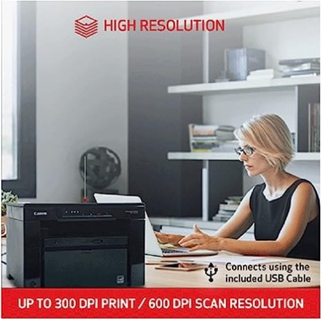 canon-imageclass-mf3010-vp-wired-monochrome-laser-printer-with-scanner-big-1