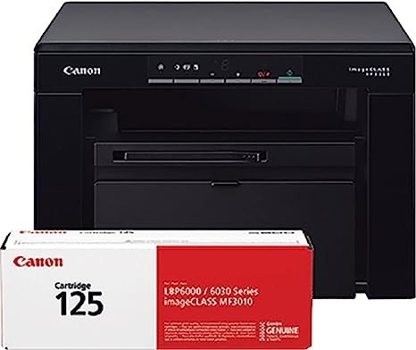 canon-imageclass-mf3010-vp-wired-monochrome-laser-printer-with-scanner-big-0