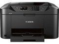 canon-office-products-maxify-mb2120-wireless-color-photo-printer-small-1