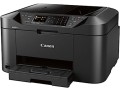 canon-office-products-maxify-mb2120-wireless-color-photo-printer-small-0