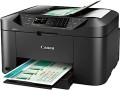 canon-office-products-maxify-mb2120-wireless-color-photo-printer-small-2