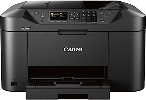 canon-office-products-maxify-mb2120-wireless-color-photo-printer-big-1