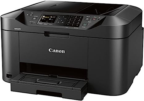 canon-office-products-maxify-mb2120-wireless-color-photo-printer-big-0