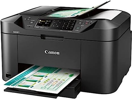 canon-office-products-maxify-mb2120-wireless-color-photo-printer-big-2