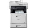 brother-mfc-l8900cdw-business-color-laser-all-in-one-printer-small-0