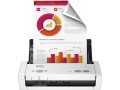 brother-easy-to-use-compact-desktop-scanner-small-0