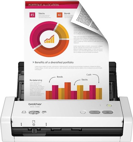 brother-easy-to-use-compact-desktop-scanner-big-0