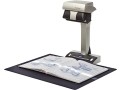 fujitsu-scansnap-sv600-overhead-book-and-document-scanner-small-1