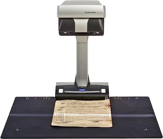 fujitsu-scansnap-sv600-overhead-book-and-document-scanner-big-0
