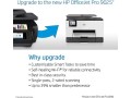 hp-officejet-pro-8720-all-in-one-wireless-printer-hp-instant-ink-or-amazon-dash-replenishment-ready-small-3