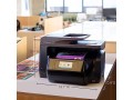 hp-officejet-pro-8720-all-in-one-wireless-printer-hp-instant-ink-or-amazon-dash-replenishment-ready-small-2