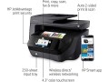 hp-officejet-pro-8720-all-in-one-wireless-printer-hp-instant-ink-or-amazon-dash-replenishment-ready-small-1