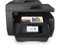 hp-officejet-pro-8720-all-in-one-wireless-printer-hp-instant-ink-or-amazon-dash-replenishment-ready-small-0