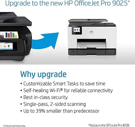 hp-officejet-pro-8720-all-in-one-wireless-printer-hp-instant-ink-or-amazon-dash-replenishment-ready-big-3