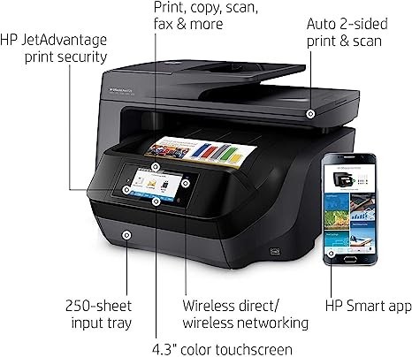 hp-officejet-pro-8720-all-in-one-wireless-printer-hp-instant-ink-or-amazon-dash-replenishment-ready-big-1