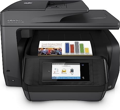 hp-officejet-pro-8720-all-in-one-wireless-printer-hp-instant-ink-or-amazon-dash-replenishment-ready-big-0