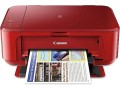 canon-pixma-mg3620-wireless-all-in-one-color-inkjet-printer-with-mobile-and-tablet-printing-red-small-2