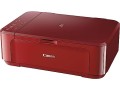 canon-pixma-mg3620-wireless-all-in-one-color-inkjet-printer-with-mobile-and-tablet-printing-red-small-1